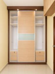 Blk 2C Kallang Heights (Kallang/Whampoa), HDB 4 Rooms #572554501